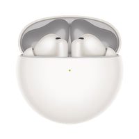 HUAWEI FreeBuds 7i Wireless Earbuds with ANC & Clear Sound