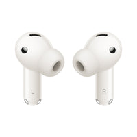 HUAWEI FreeBuds 7i Wireless Earbuds with ANC & Clear Sound