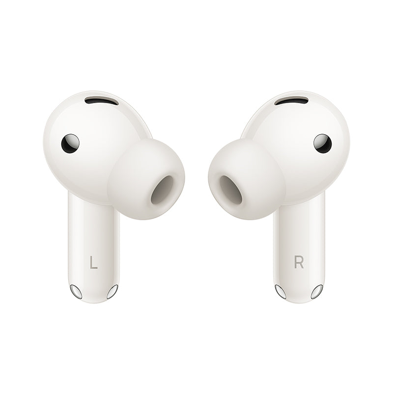 HUAWEI FreeBuds 7i Wireless Earbuds with ANC & Clear Sound