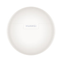 HUAWEI FreeBuds 7i Wireless Earbuds with ANC & Clear Sound