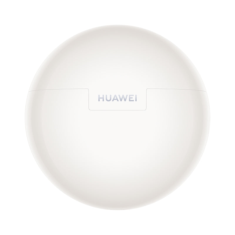 HUAWEI FreeBuds 7i Wireless Earbuds with ANC & Clear Sound