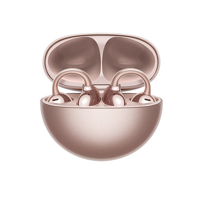HUAWEI FreeClip Open Ear Bluetooth Earphones
