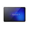 HAING G150 21.5-Inch All-in-One Touchscreen PC, Intel Core i7 5th Gen, 8GB RAM, 256GB SSD, Windows 10
