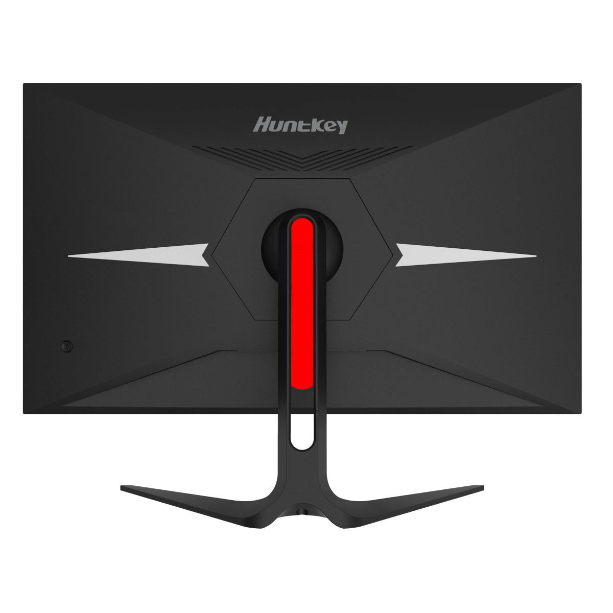 Huntkey 27" Gaming Monitor 240Hz 1ms Response IPS Panel