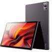 FOLG Tab 10S - Front View