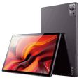 FOLG Tab 10S Steel Gray 128GB/4+8GB 4G