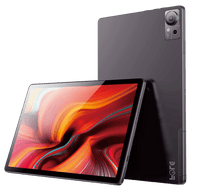 FOLG Tab 10S - Front View