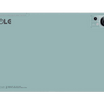 FOLG Tab 10S - Battery