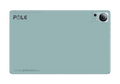 FOLG Tab 10S Peppermint Green 128GB/4+8GB 4G