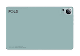 FOLG Tab 10S Peppermint Green 128GB/4+8GB 4G