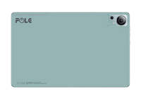 FOLG Tab 10S Peppermint Green 128GB/4+8GB 4G