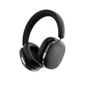 WiWU Airbuds MAX Headset TD-16 ANC