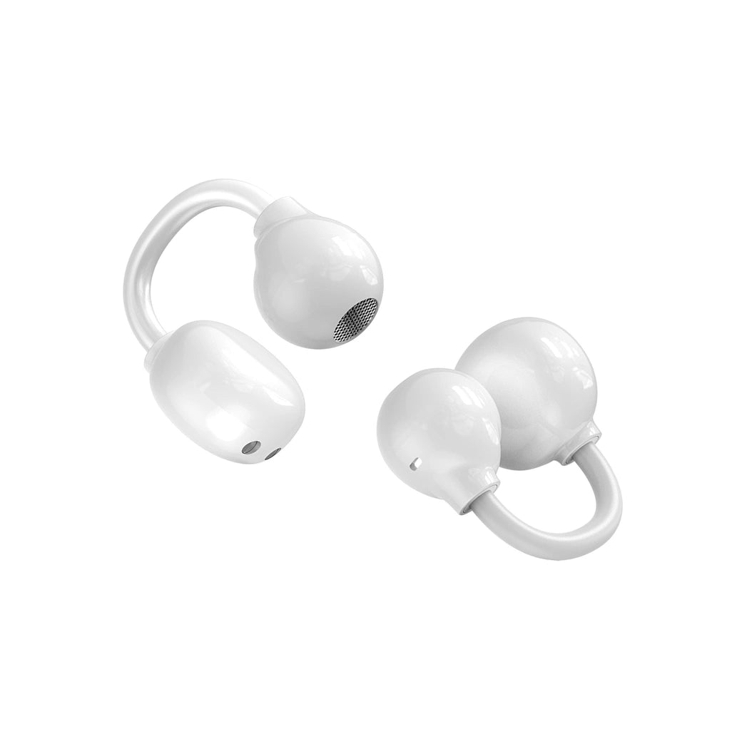 WiWU Ai301 AI Translation Earbuds with Bluetooth 5.4