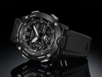 G-SHOCK GA-2000S-1A MEN WATCH