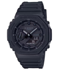 G-SHOCK GA-2100-1A1 MEN WATCH