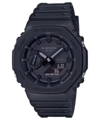 G-SHOCK GA-2100-1A1 MEN WATCH