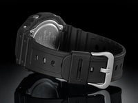 G-SHOCK GA-2100-1A1 MEN WATCH