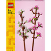 LEGO Flowers Cherry Blossoms 40725 – 430 pcs