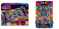 Ambassador – Electronic Arcade Pinball (Hyper Neon Series)