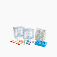 Clementoni Gabby`s Dollhouse Handmade Creations