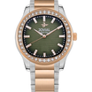 JOVIAL 5066LAMQ09ZE  WOMEN WATCH