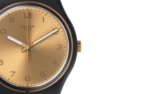 Swatch Women Watch GB288