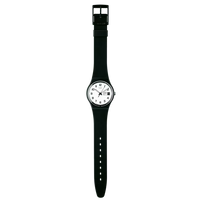 SWATCH GB743-S26 UNISEX WATCH