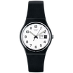 SWATCH GB743-S26 UNISEX WATCH
