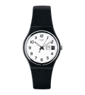 SWATCH GB743-S26 UNISEX WATCH