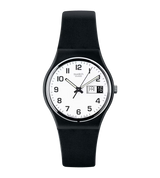 SWATCH GB743-S26 UNISEX WATCH