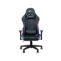 Havit GC927 Gaming Chair – Ergonomic Design for Gamers
