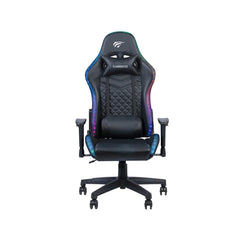 Havit GC927 Gaming Chair – Ergonomic Design for Gamers