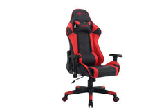 Havit GAMENOTE GC932 Gaming Desk Chair – Ultimate Comfort and Support