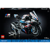 ليجو تكنيك - BMW M 1000 RR 42130 - 1921 قطعة
