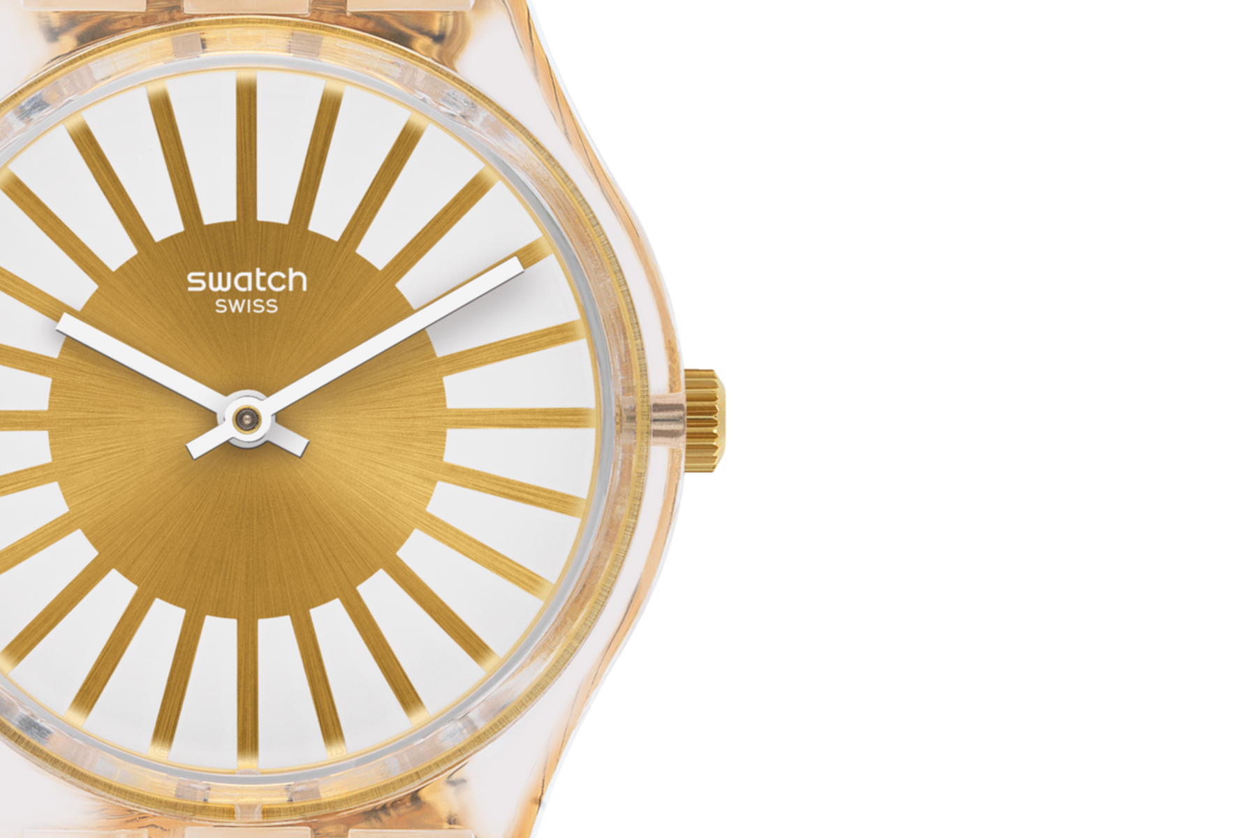 SWATCH GE248A WOMEN WATCH SWATCH GE248A WOMEN WATCH