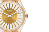 SWATCH GE248A WOMEN WATCH