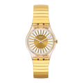 SWATCH GE248A WOMEN WATCH