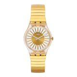 SWATCH GE248A WOMEN WATCH