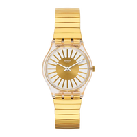 SWATCH GE248A WOMEN WATCH