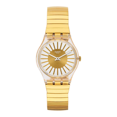 SWATCH GE248A WOMEN WATCH