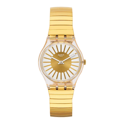 SWATCH GE248A WOMEN WATCH