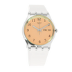 SWATCH Ultrasoleil Swatch Ge720