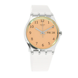 SWATCH Ultrasoleil Swatch Ge720