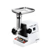 GEEPAS Meat Grinder 800W with Reverse Function