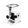 GEEPAS Meat Grinder 800W with Reverse Function