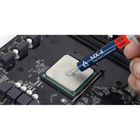 معجون معالج ARCTIC MX-4 20G / معجون حراري - 20 جرام