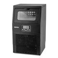 Geepas GIM63061 Automatic Ice Maker – 30kg/Day