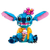 LEGO® Disney - Stitch 43249 (730 pcs)