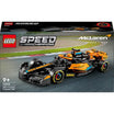 LEGO Speed Champions - McLaren Formula 1 2023 Car 76919