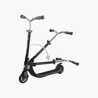 Globber Flow 125 Foldable Scooter